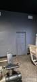 1615 Midway Avenue - Photo 6