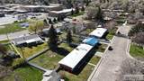 600 Curtis Street - Photo 45