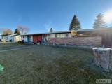600 Curtis Street - Photo 46
