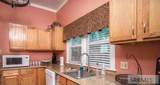 936 Center Street - Photo 10