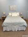 936 Center Street - Photo 13