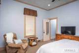 936 Center Street - Photo 14
