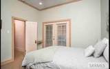 936 Center Street - Photo 16