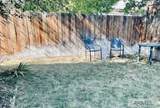 936 Center Street - Photo 20