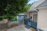 936 Center Street - Photo 21