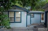 936 Center Street - Photo 22
