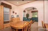 936 Center Street - Photo 6