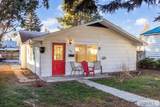 730 10th Street - Photo 1