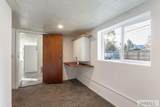 730 10th Street - Photo 10