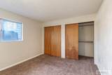730 10th Street - Photo 11
