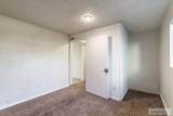 730 10th Street - Photo 12