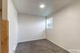 730 10th Street - Photo 13