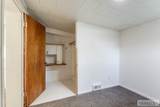 730 10th Street - Photo 14