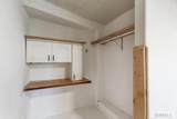 730 10th Street - Photo 15