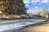 730 10th Street - Photo 16