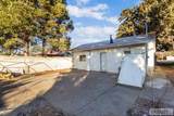 730 10th Street - Photo 17