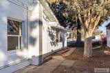730 10th Street - Photo 18