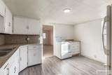 730 10th Street - Photo 6