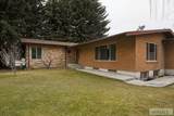 10 600 W - Photo 4