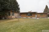 10 600 W - Photo 5