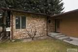 10 600 W - Photo 6