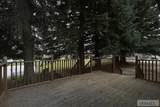 10 600 W - Photo 8