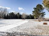 7281 45 E - Photo 39