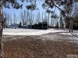 7281 45 E - Photo 48