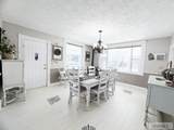 7281 45 E - Photo 6
