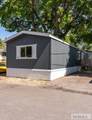 1935 5th Avenue - Photo 1
