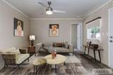 1935 5th Avenue - Photo 2