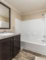 1935 5th Avenue - Photo 5