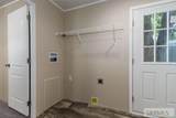 1935 5th Avenue - Photo 6