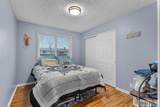 230 Meadowlark Drive - Photo 12