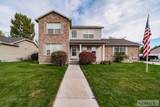 2836 Dorothy Street - Photo 1