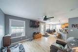 2836 Dorothy Street - Photo 10
