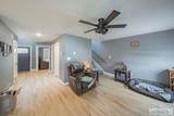 2836 Dorothy Street - Photo 11