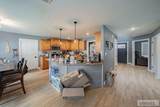 2836 Dorothy Street - Photo 12