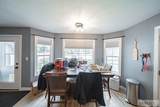 2836 Dorothy Street - Photo 13