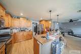 2836 Dorothy Street - Photo 14