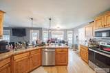 2836 Dorothy Street - Photo 15