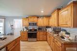 2836 Dorothy Street - Photo 16