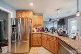 2836 Dorothy Street - Photo 17