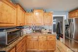 2836 Dorothy Street - Photo 18