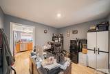 2836 Dorothy Street - Photo 19