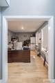2836 Dorothy Street - Photo 20