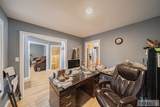 2836 Dorothy Street - Photo 21