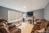 2836 Dorothy Street - Photo 22