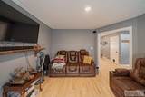 2836 Dorothy Street - Photo 23