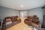 2836 Dorothy Street - Photo 24